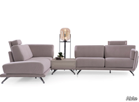 MARRIOTT-Modular-sofa-VIP-Saloti-578269-rela0053fab.jpg thumb image