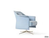 MASON-Easy-chair-VIP-Saloti-577026-rel8b0205bb.jpg thumb image