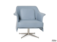 MASON-Easy-chair-VIP-Saloti-577026-rel949c8ea7.jpg thumb image