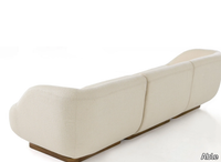 MIYA-3-seater-sofa-VIP-Saloti-595416-relcd73d653.jpg thumb image