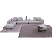 NATURA-Modular-sofa-VIP-Saloti-578270-rel1eb621f9.jpg thumb image