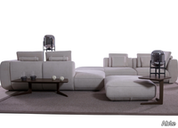 NATURA-Modular-sofa-VIP-Saloti-578270-rel20d9f5ae.jpg thumb image