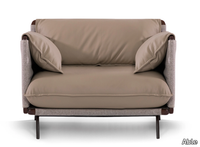 OSLO-Armchair-VIP-Saloti-577030-rel176d5a45.png thumb image