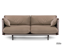 OSLO-Sofa-VIP-Saloti-578272-rel4f9c52a1.jpg thumb image