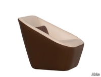 PRINCE-SPENCER-Armchair-VIP-Saloti-577028-rel5e77bc6d.png thumb image