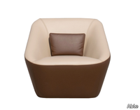PRINCE-SPENCER-Armchair-VIP-Saloti-577028-rel613a5059.png thumb image