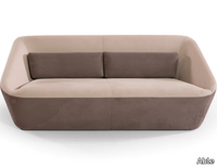 SPENCER-Sofa-VIP-Saloti-578263-rela365a7c9.jpg thumb image