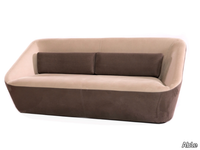SPENCER-Sofa-VIP-Saloti-578263-rela5ed25ce.jpg thumb image