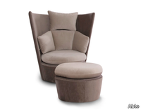 ZOE-VIP-Saloti-577027-releb93147d.jpg thumb image