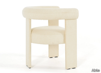 jasemine-fabric-chair-vip-saloti-603859-rel88851837.jpg thumb image