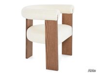 jasemine-multi-layer-wood-chair-vip-saloti-603860-relb8cc7771.jpg thumb image