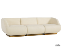 miya-3-seater-sofa-vip-saloti-595416-relc4601692.jpg thumb image