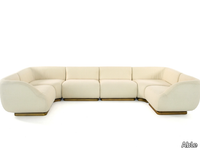 miya-sectional-sofa-vip-saloti-595424-relc14cce4f.jpg thumb image