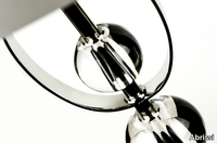 ARCO-Table-lamp-Abrissi-611801-relf16fb8d3.jpg thumb image