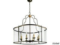 AREZZO-Pendant-lamp-ABRISSI-387076-reladc64538.jpg thumb image