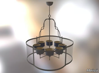 AREZZO-Pendant-lamp-ABRISSI-387076-rele99727ce.jpeg thumb image