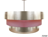 ARIA-Abrissi-610561-rel475d605.jpg thumb image