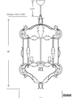 ARIANNE-Abrissi-610736-dimd1240edc.jpg thumb image