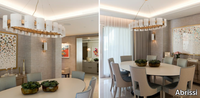 ATLANTE-CONTEMPORARY-Abrissi-610166-rel4e7c7a27.jpg thumb image