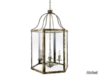 AURALIA-Abrissi-610755-reldcf2bc72.jpg thumb image