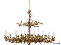 BORGIA-Chandelier-ABRISSI-387186-rel23104f8e.jpg thumb image