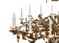 BORGIA-Chandelier-ABRISSI-387186-relaf0e3f50.jpg thumb image