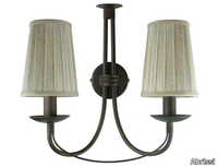 CASA-Wall-lamp-Abrissi-610836-rel7c25178d.jpg thumb image