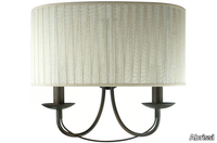 CASA-Wall-lamp-Abrissi-610836-rel31d5891b.jpg thumb image