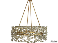 EDEN-Pendant-lamp-ABRISSI-387098-rel1baeb8e0.jpg thumb image