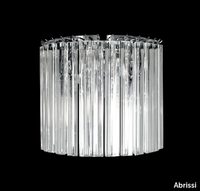 EMPIRE-Abrissi-610846-rel6ed6280.jpg thumb image
