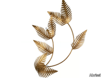 FERN-LARGE-Abrissi-384686-rel8a256999.jpg thumb image