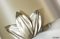 FOLIA-CONTEMPORARY-Abrissi-611103-rel6829cac8.jpg thumb image