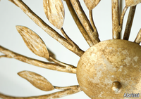 FOLIA-PENDANT-Abrissi-610206-relcfedef86.jpg thumb image