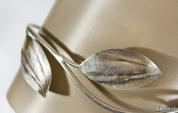 FOLIA-SMALL-Abrissi-611107-rel7e571186.jpg thumb image