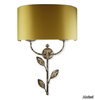 FOLIAGE-Metal-wall-lamp-Abrissi-611116-relc2afe25e.jpg thumb image