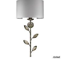 FOLIAGE-Wall-lamp-Abrissi-611106-rel2d13638e.jpg thumb image