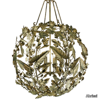 FORESTA-Abrissi-610232-rel56e3a7e8.jpg thumb image