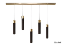 FORTE-Pendant-lamp-Abrissi-384734-relefdbfe6.jpg thumb image