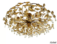 FLORENTINA-Abrissi-610575-relcf834560.jpg thumb image