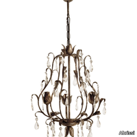 GOCCIA-Abrissi-610235-rel6b9a2ec4.jpg thumb image