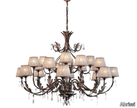HAMILTON-Abrissi-610263-rel7ed92d72.jpg thumb image