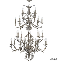 HAMILTON-FIVE-LEVEL-Abrissi-610265-relc4b1c2b3.jpg thumb image