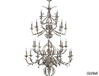 HAMILTON-Lampadario-Abrissi-384806-rel8f991b1f.jpg thumb image