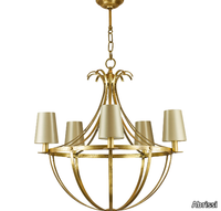 IMPERO-Abrissi-610270-reld1735759.jpg thumb image