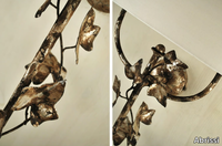 IVY-CONTEMPORARY-Abrissi-611129-rel96dd65bc.jpg thumb image