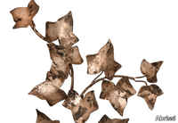 IVY-Ceiling-lamp-Abrissi-610585-rela240fbf1.jpg thumb image
