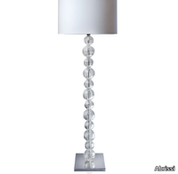 JOYA-Floor-lamp-Abrissi-612071-rel46942225.jpg thumb image