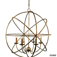 LEONARDO-Abrissi-610291-rel9b50edea.jpg thumb image