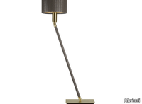 LINEA-BOTTEGA-Floor-lamp-Abrissi-384711-rel316c6671.jpg thumb image