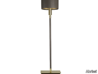 LINEA-BOTTEGA-Floor-lamp-Abrissi-384711-rel62b7be6c.jpg thumb image